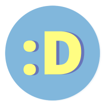 logo-diceritain